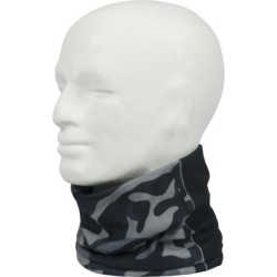 FULAR CAMUFLAJE