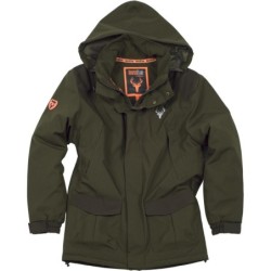 PARKA