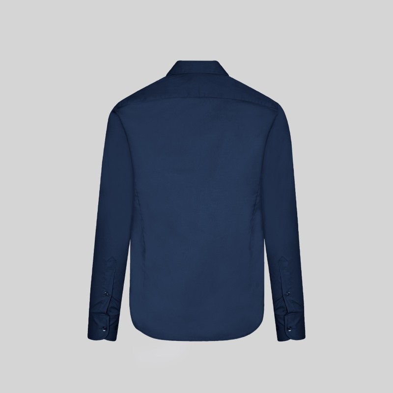 CAMISA PROFESIONAL MASCULINA ELYSIAN