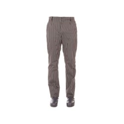 PANTALON DE COCINA  CUADROS