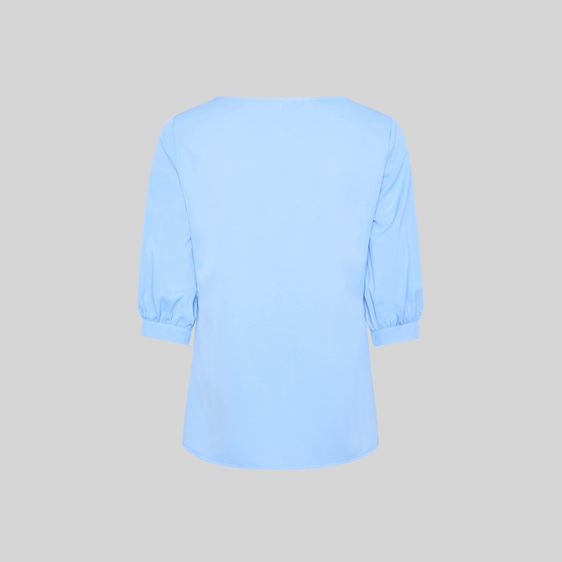 BLUSA MUJER BREEZE ROSANNA