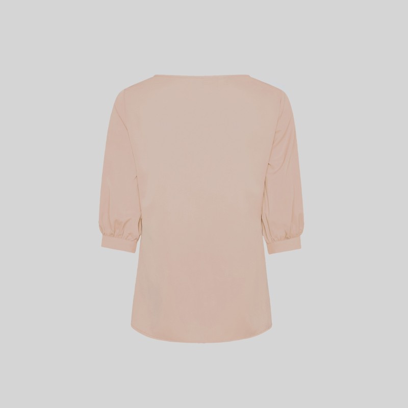 BLUSA MUJER BREEZE ROSANNA