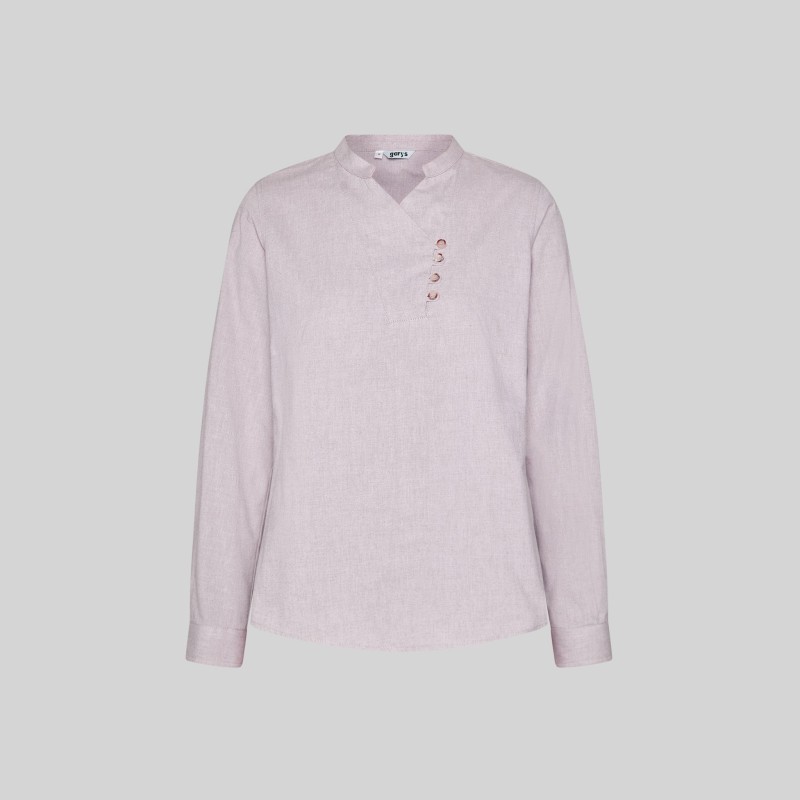 CAMISA SRA CAMBRAY