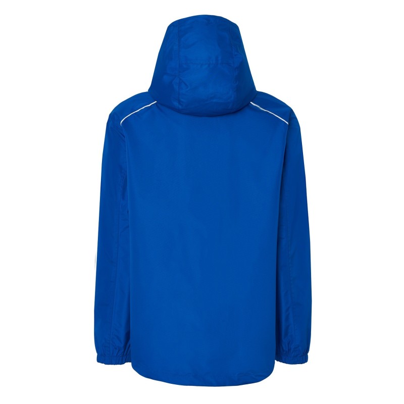 CHUBASQUERO IMPERMEABLE RECICLADO