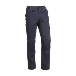 PANTALON MULTIBOLSILLOS