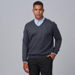⭐ JERSEY PICO UNIFORMIDAD LABORAL | Azules de Vergara