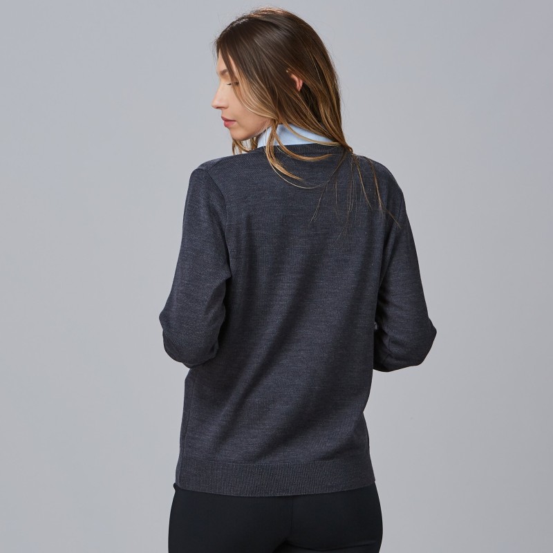 JERSEY PICO UNIFORMIDAD LABORAL