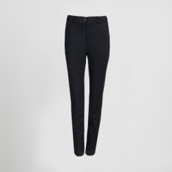 ⭐ PANTALÓN CROSS ELASTIK | Azules de Vergara