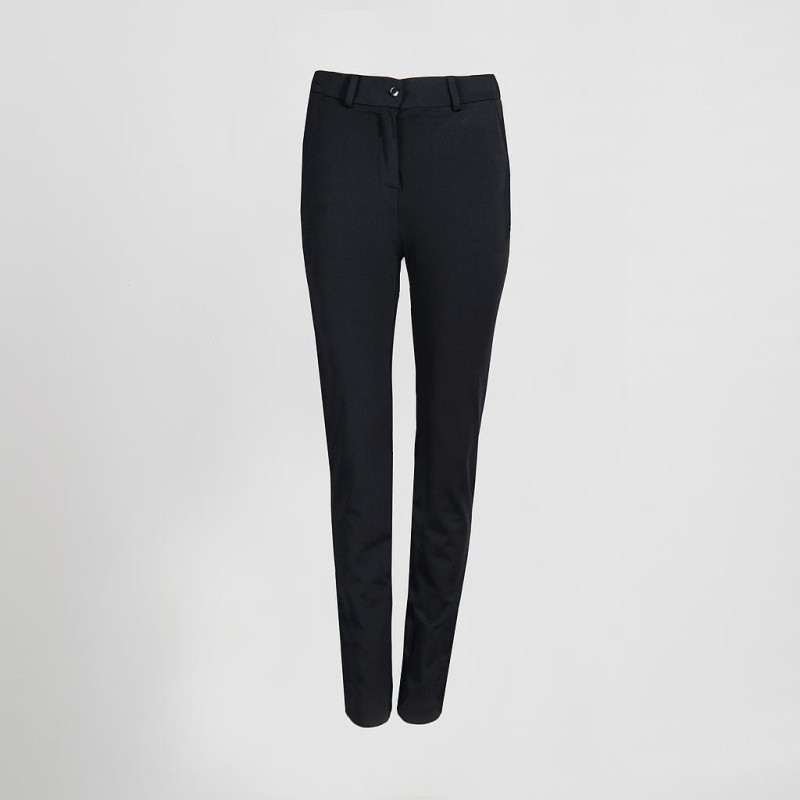 PANTALÓN CROSS ELASTIK