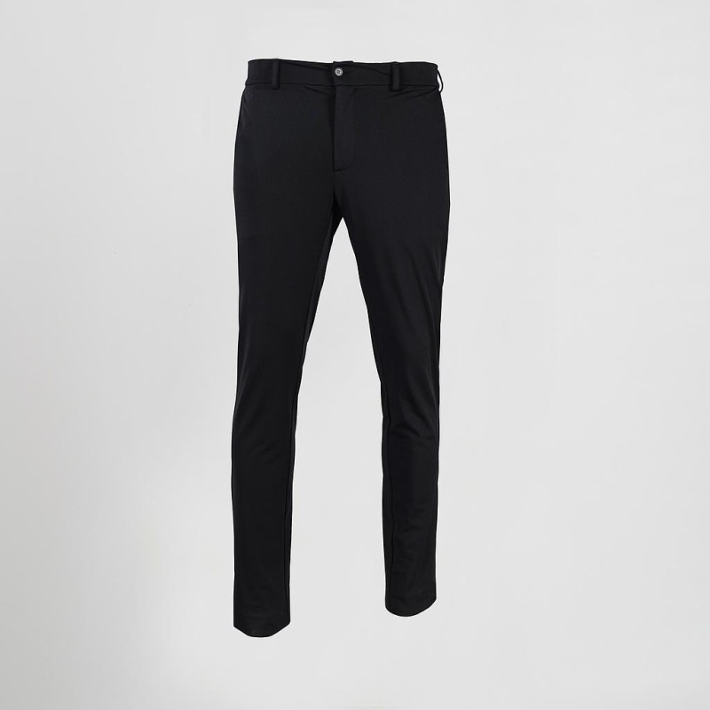 PANTALÓN CROSS ELASTIK