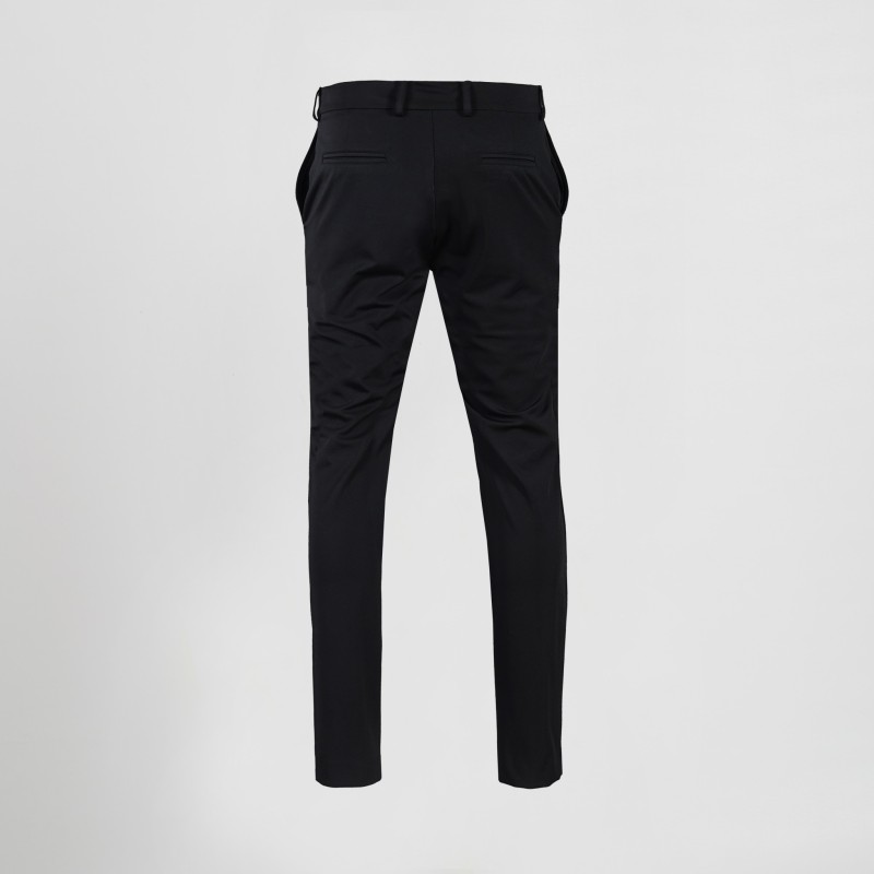PANTALÓN CROSS ELASTIK