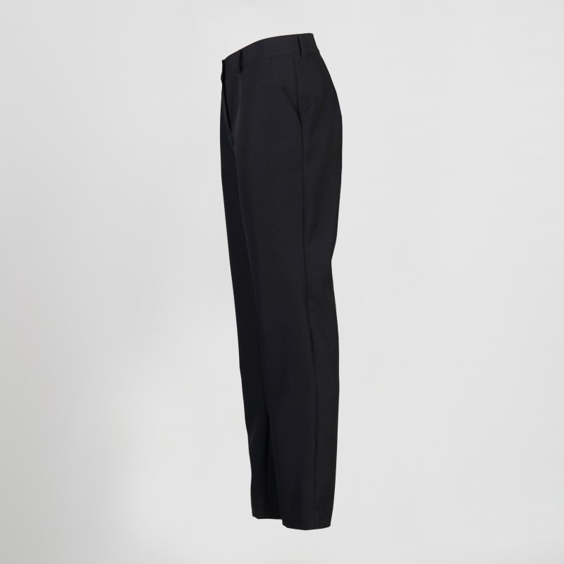 PANTALÓN CROSS ELASTIK