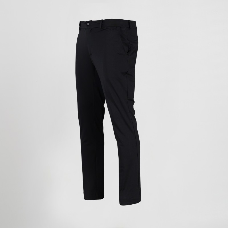 PANTALÓN CROSS ELASTIK