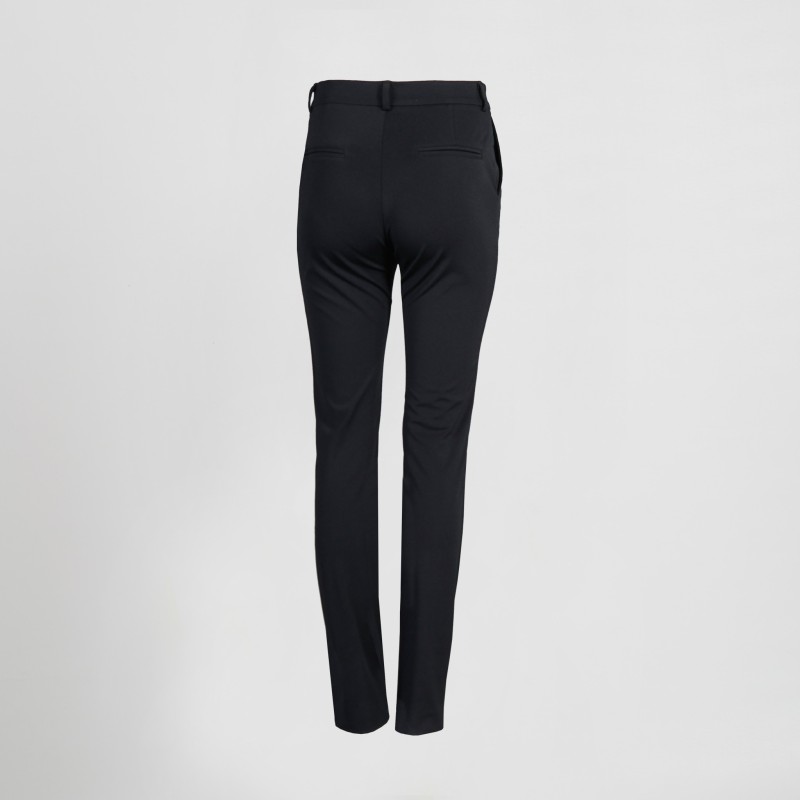 PANTALÓN CROSS ELASTIK