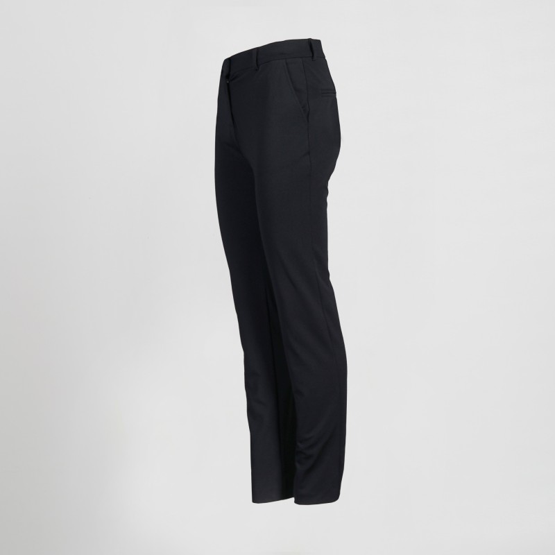 PANTALÓN CROSS ELASTIK