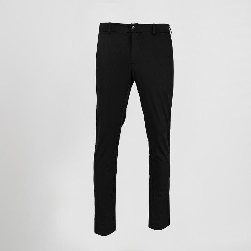PANTALON GOMA A LOS COSTADOS