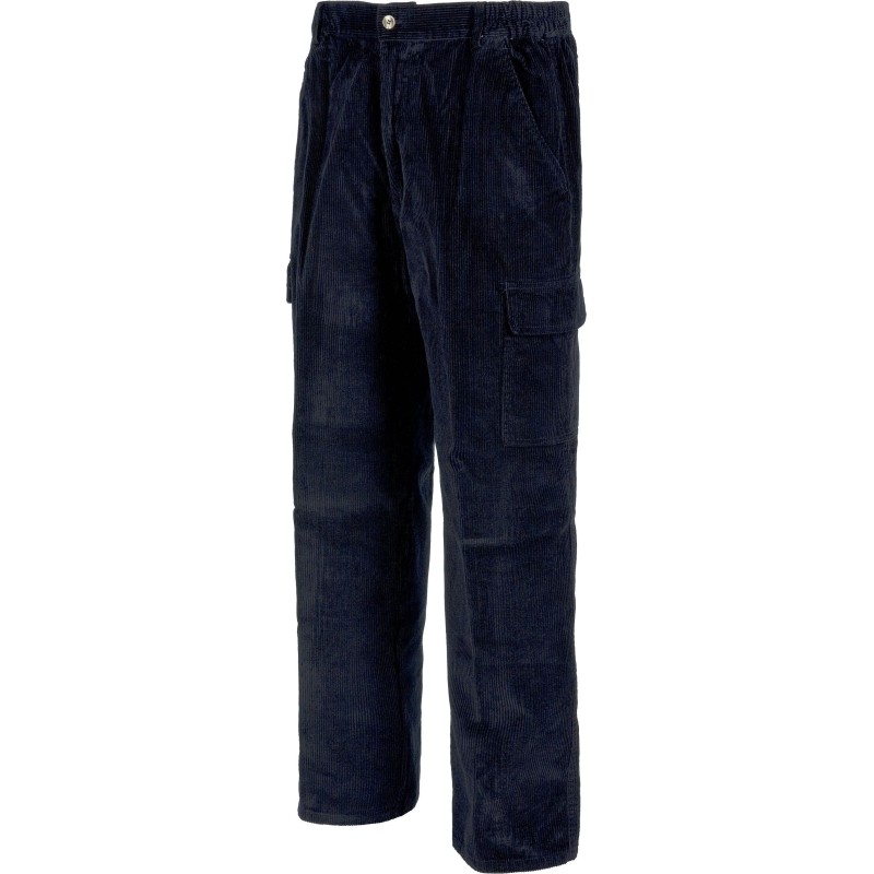 PANTALON PANA