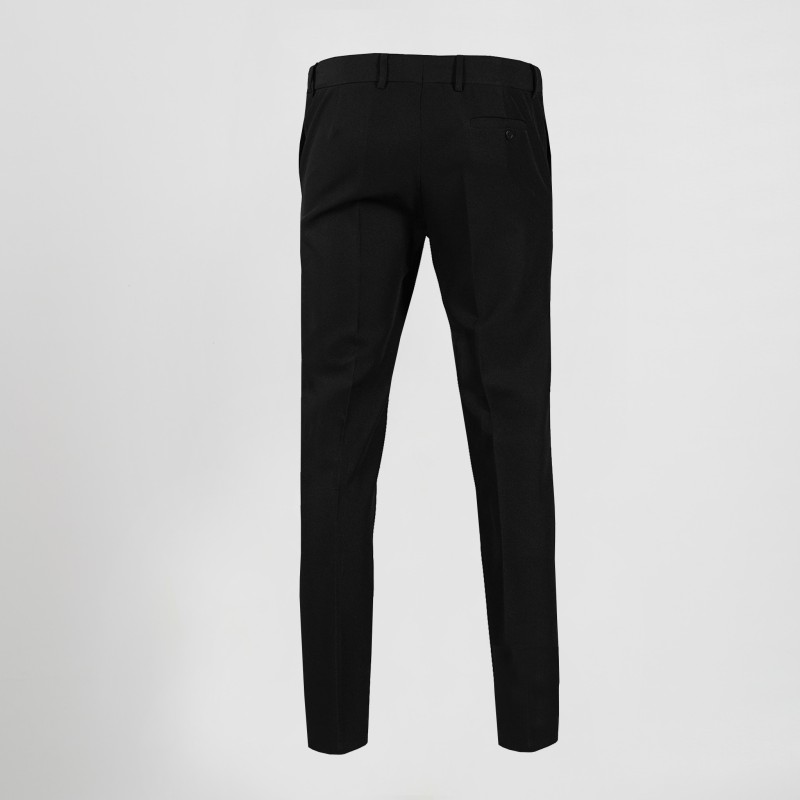 PANTALON GOMA A LOS COSTADOS
