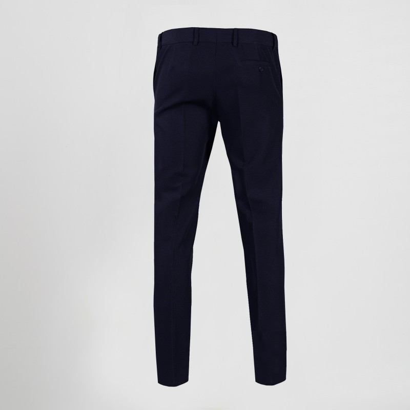 PANTALON GOMA A LOS COSTADOS