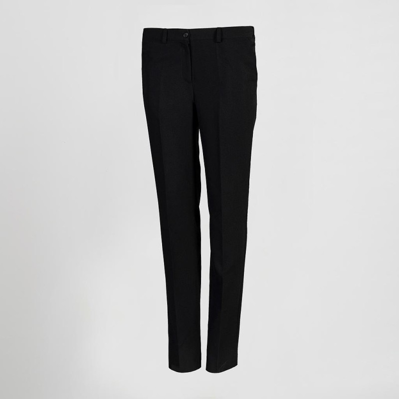 PANTALON GOMA A LOS COSTADOS