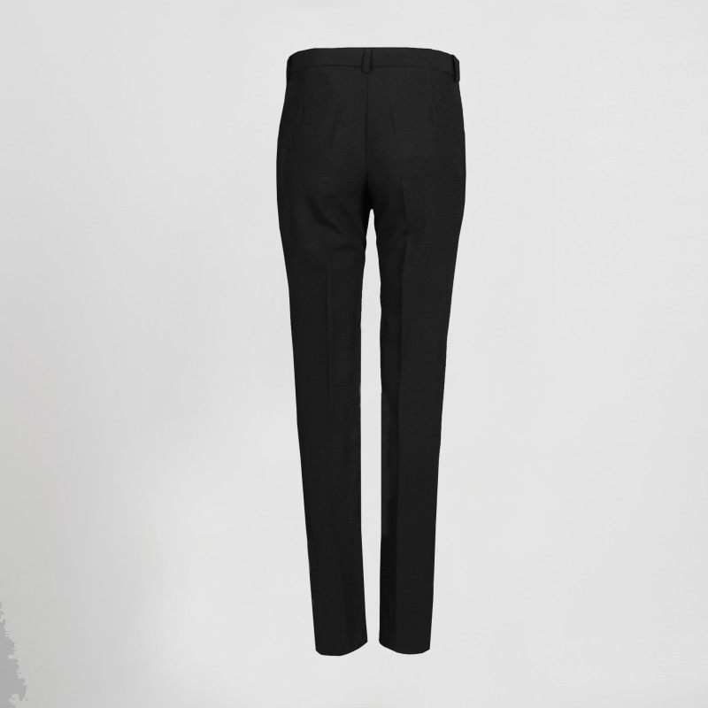 PANTALON GOMA A LOS COSTADOS