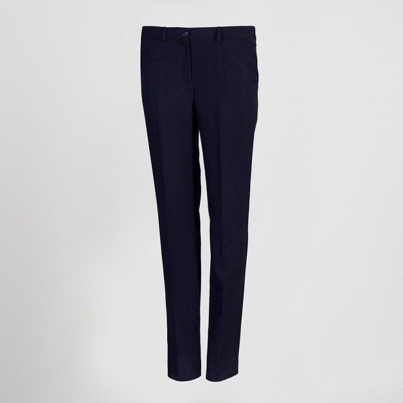 PANTALON GOMA A LOS COSTADOS