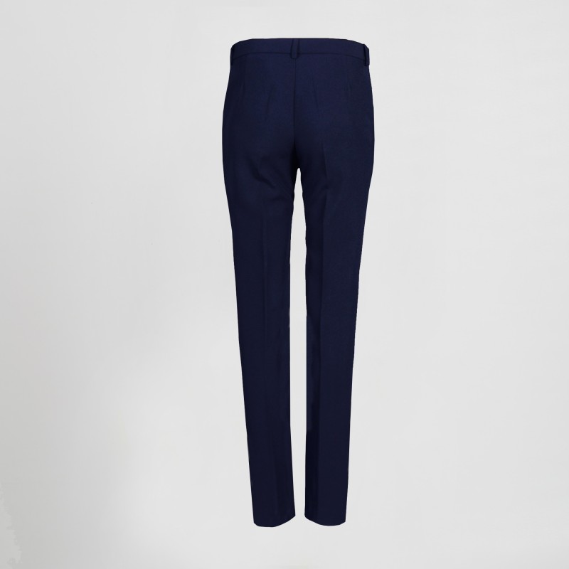PANTALON GOMA A LOS COSTADOS