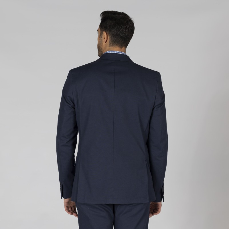 AMERICANA ELEGANCE HOMBRE SLIM