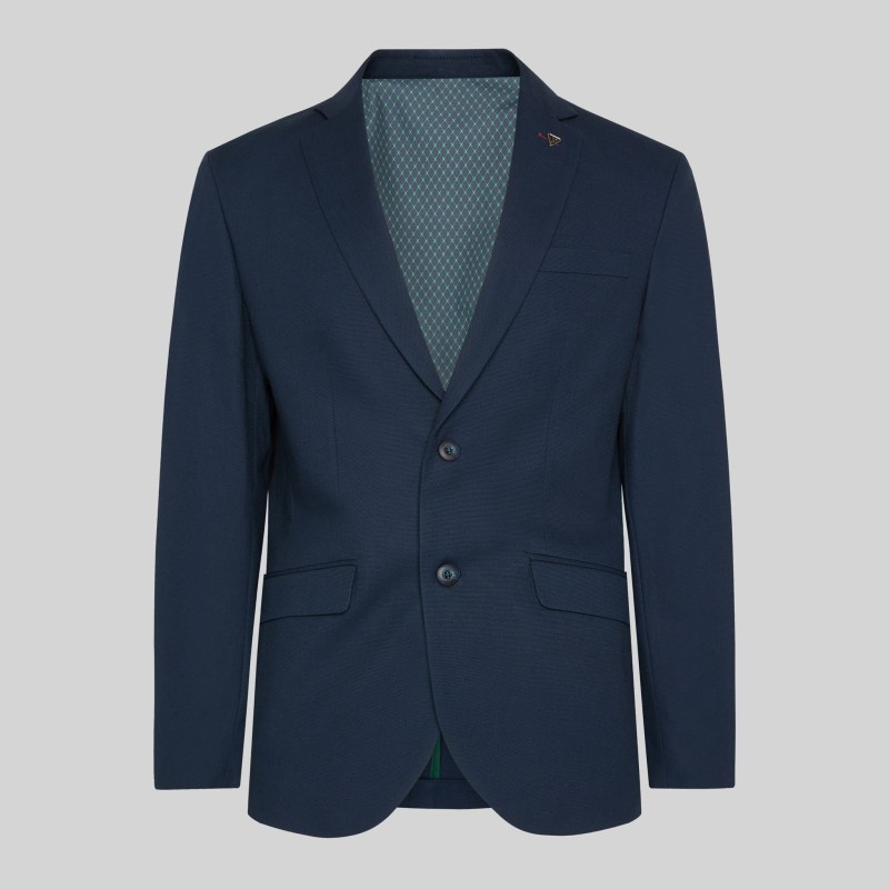 AMERICANA ELEGANCE HOMBRE SLIM