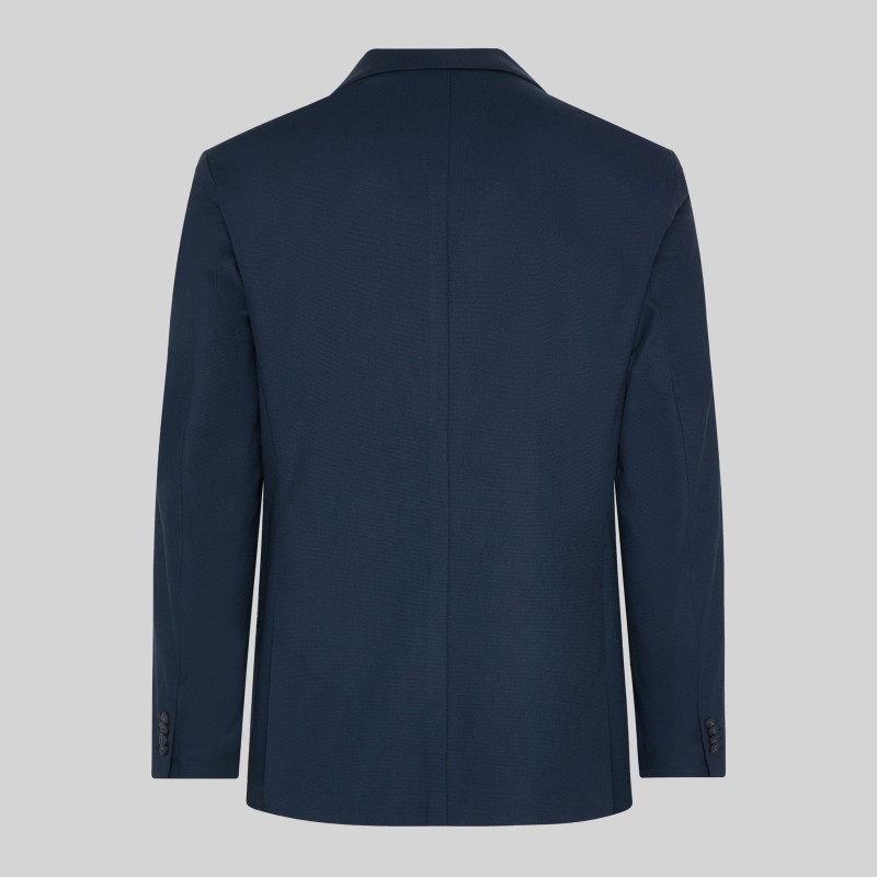 AMERICANA ELEGANCE HOMBRE SLIM