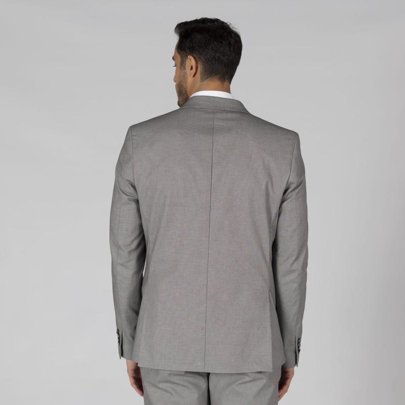 AMERICANA ELEGANCE HOMBRE SLIM