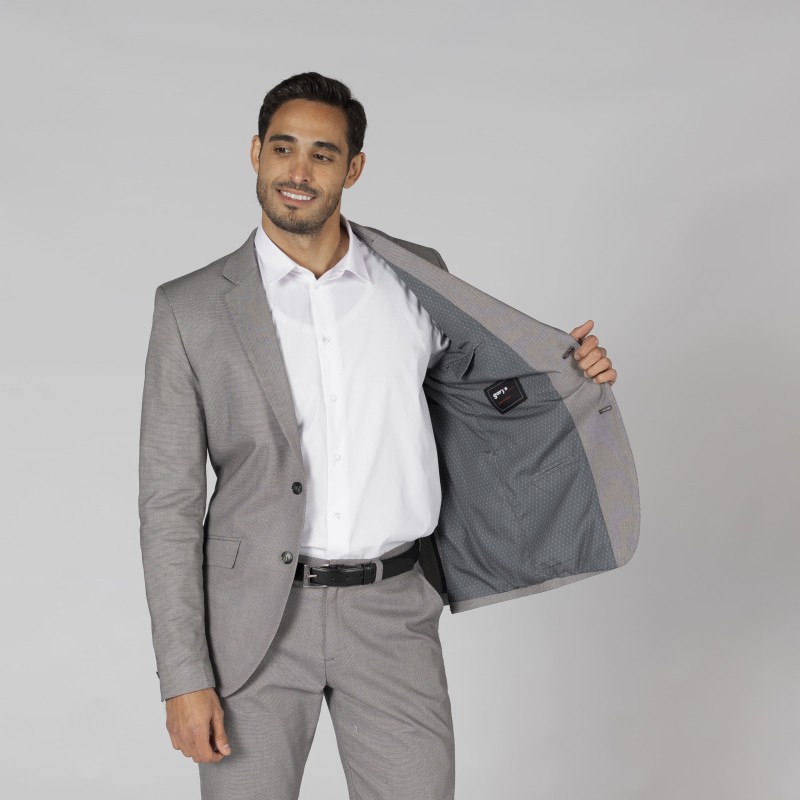 AMERICANA ELEGANCE HOMBRE SLIM
