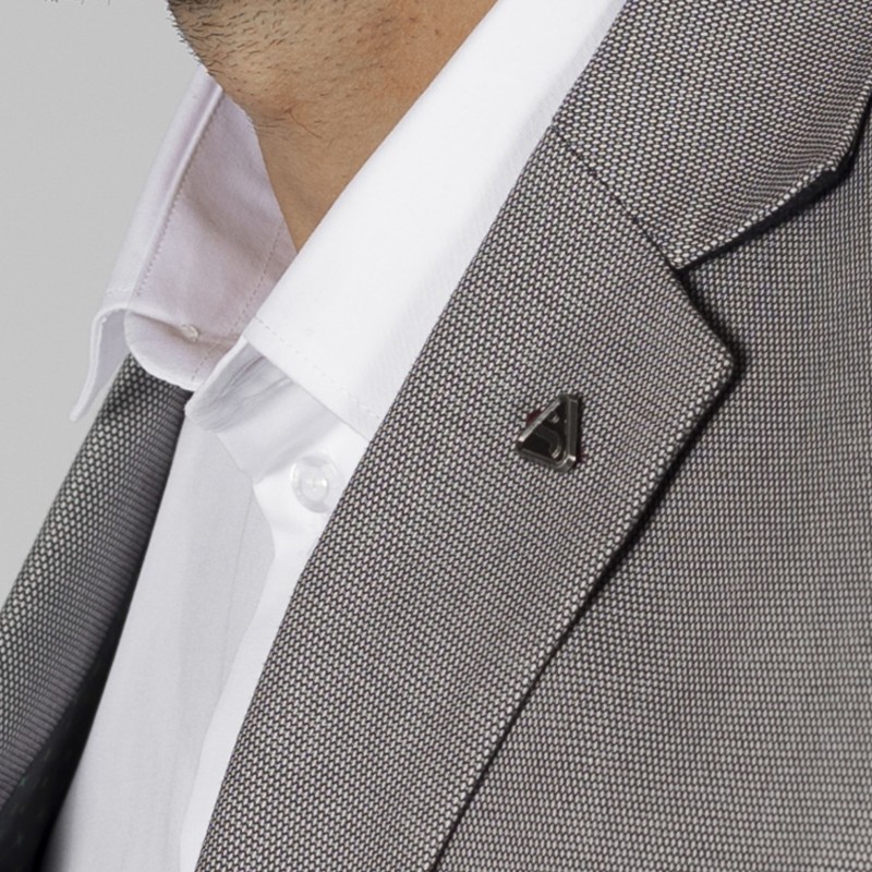 AMERICANA ELEGANCE HOMBRE SLIM