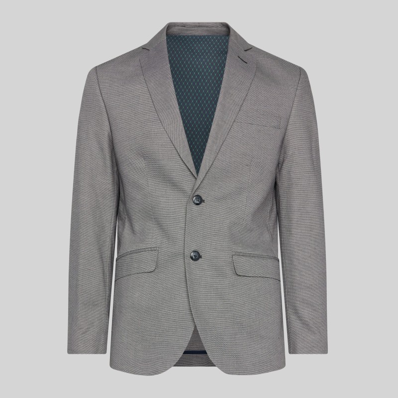 AMERICANA ELEGANCE HOMBRE SLIM
