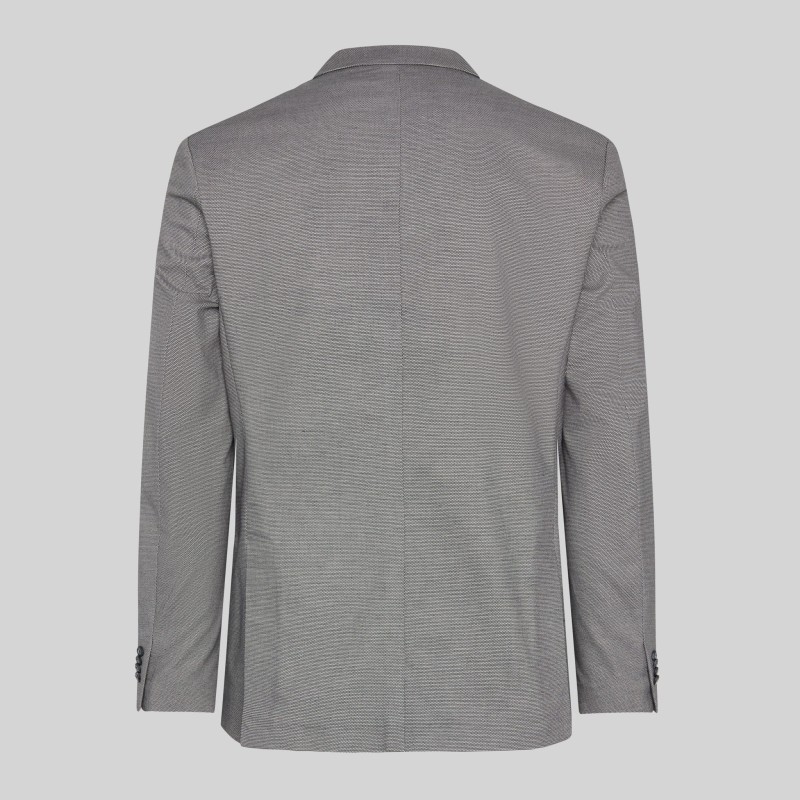 AMERICANA ELEGANCE HOMBRE SLIM