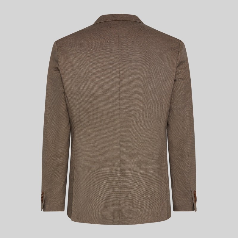 AMERICANA ELEGANCE HOMBRE SLIM