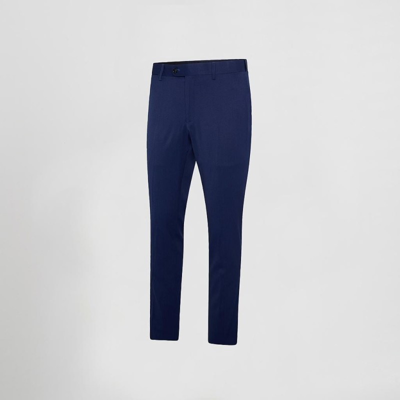 PANTALÓN TAFFORA ELEGANCE EXTENSIBLE