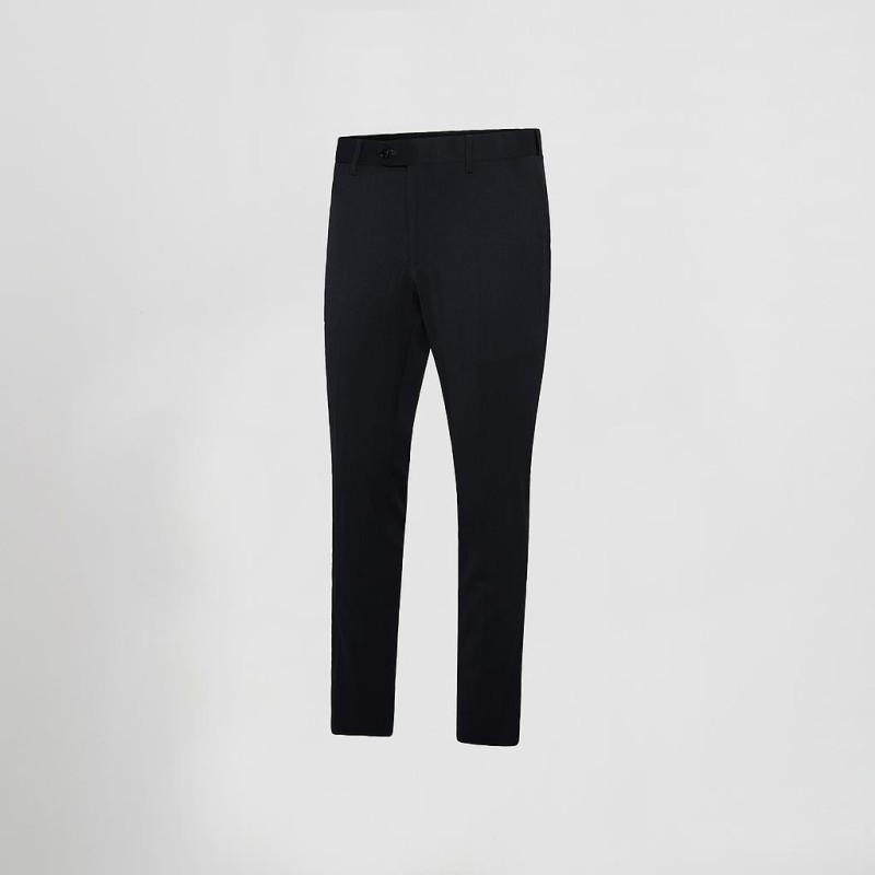 PANTALÓN TAFFORA ELEGANCE EXTENSIBLE