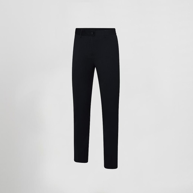 PANTALÓN TAFFORA ELEGANCE EXTENSIBLE