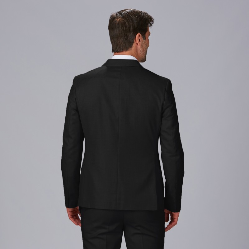 AMERICANA PROFESIONAL T400 AJUSTADA
