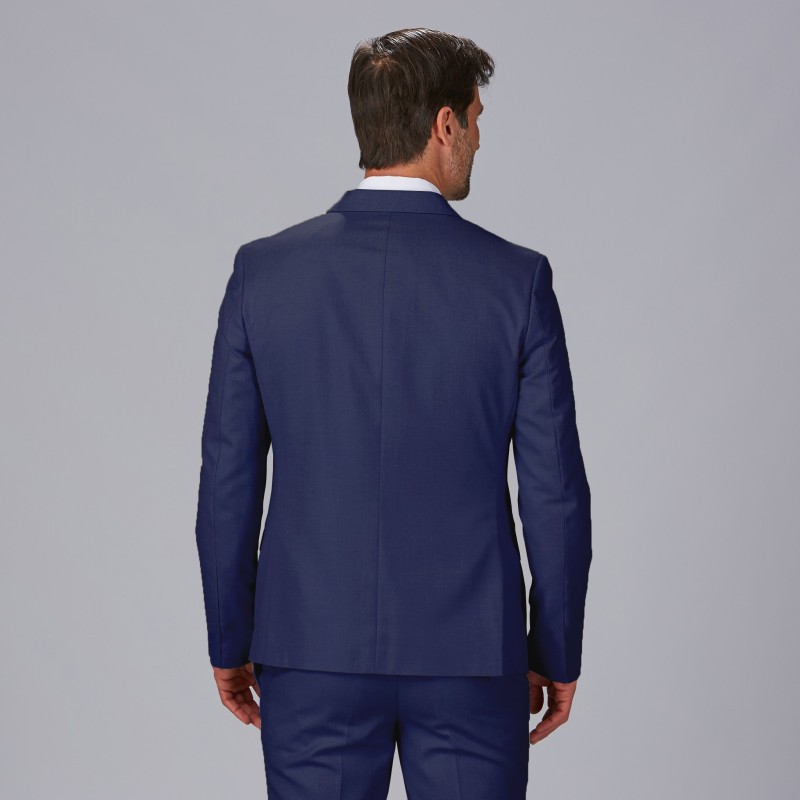 AMERICANA PROFESIONAL T400 AJUSTADA