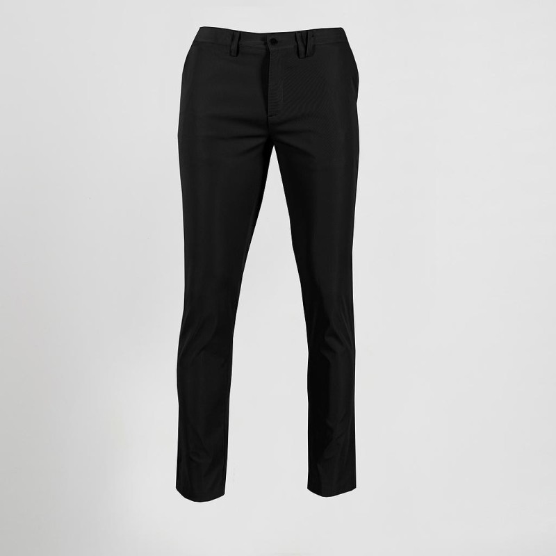 PANTALÓN HOMBRE T400 ANTIBACTERIANO