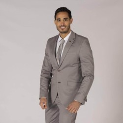 ⭐ AMERICANA SLIM FRESH COLD | Azules de Vergara