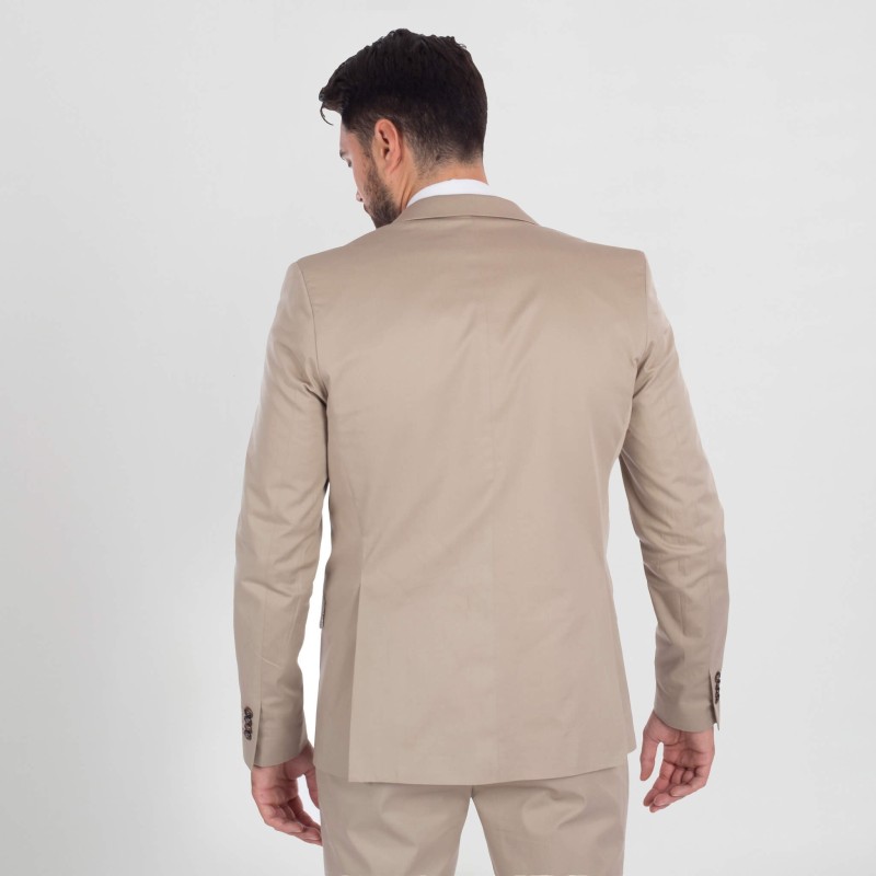 AMERICANA SLIM FRESH COLD