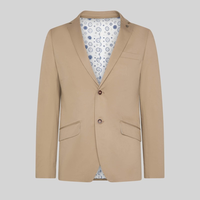 AMERICANA SLIM FRESH COLD