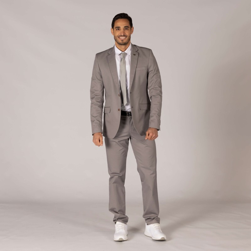 AMERICANA SLIM FRESH COLD