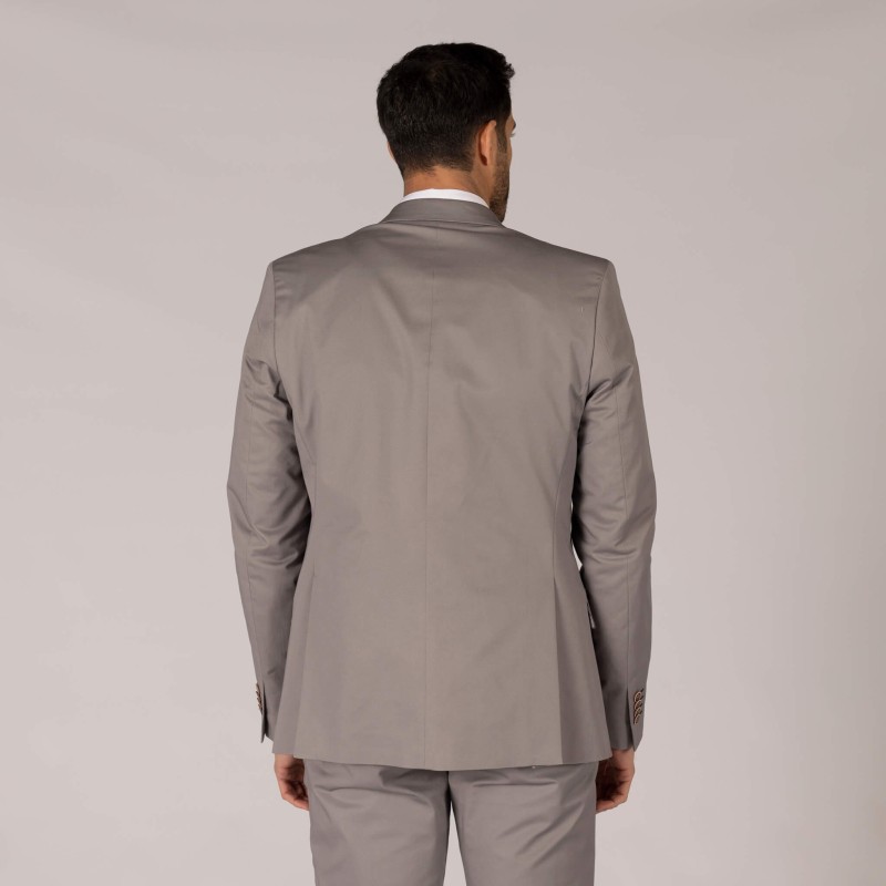 AMERICANA SLIM FRESH COLD