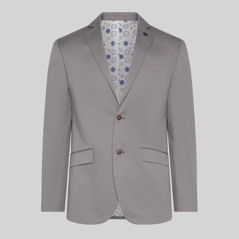 AMERICANA SLIM FRESH COLD