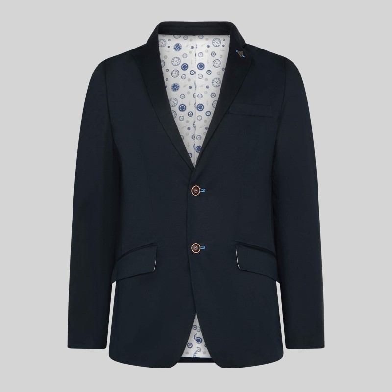 AMERICANA SLIM FRESH COLD