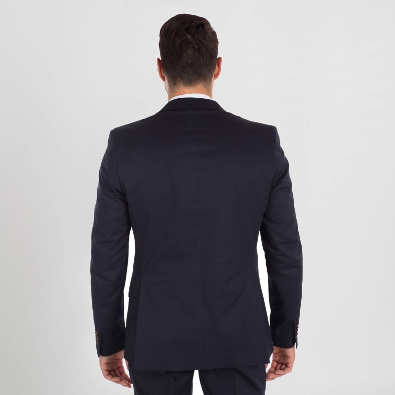 AMERICANA SLIM FRESH COLD